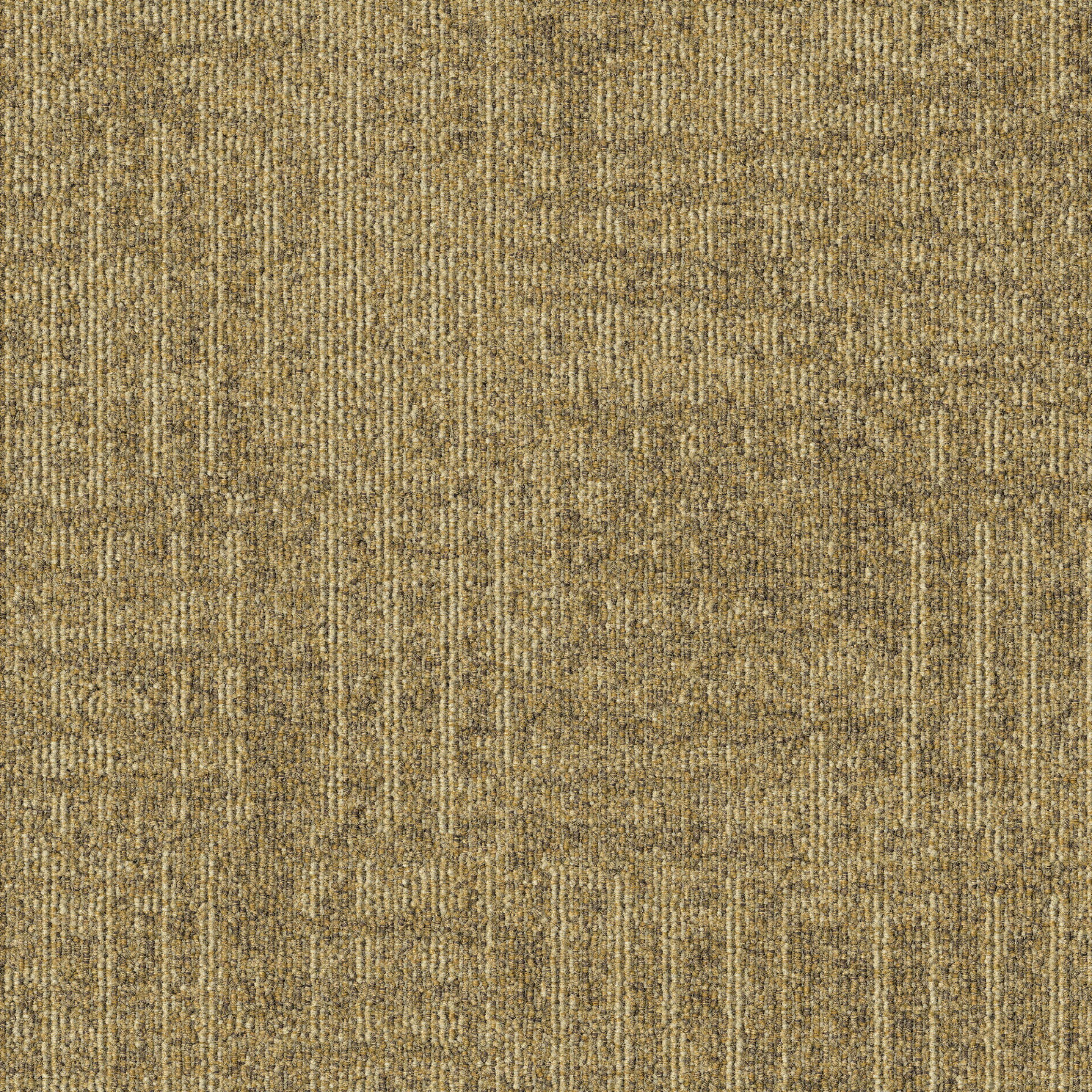 Ковровое покрытие ECONYL® MODULYSS Heritage ARCH-00023578 - Вид №9