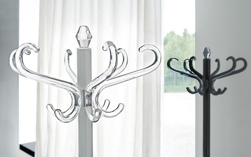 Calligaris Вешалка из металла  Cs/5080  - Вид №1