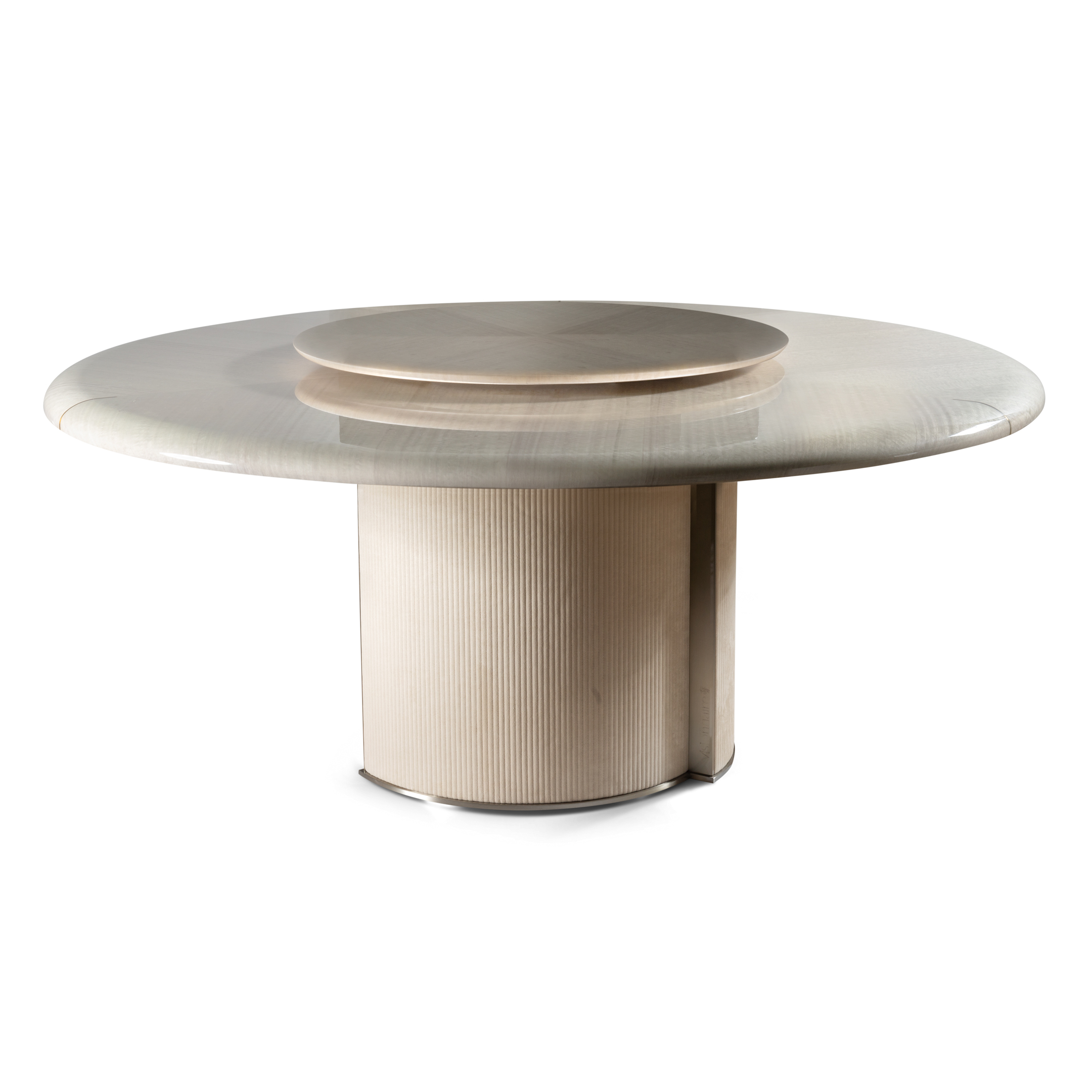 Lyrique Обеденный стол Visionnaire  - Вид №1