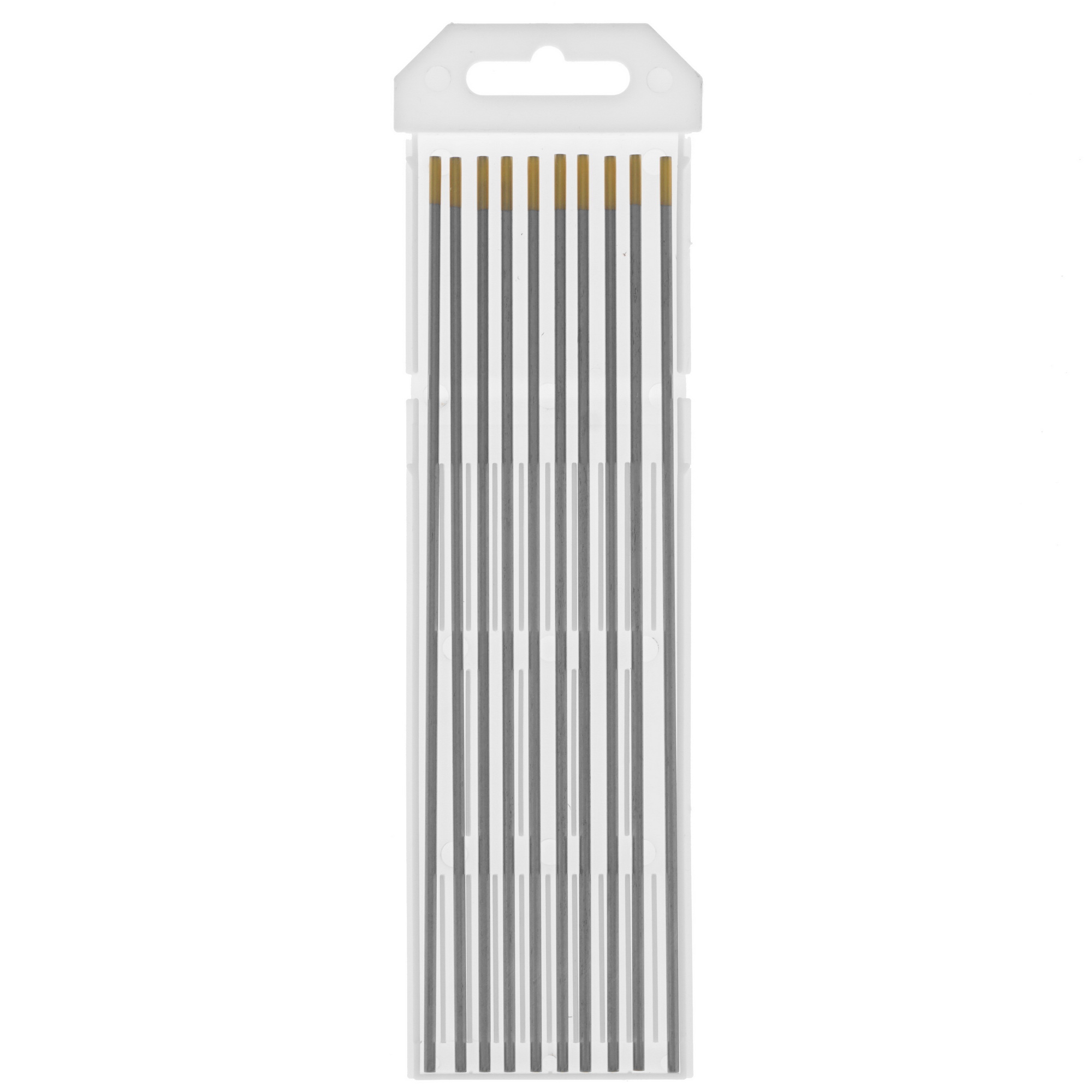 Электроды Кедр WL-15-175 5332084 STDN-0037673