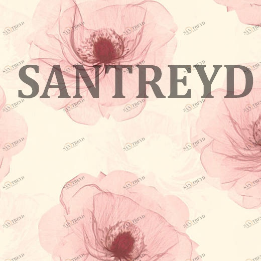 34274-3 Обои A.S. Creation X-Ray 342743