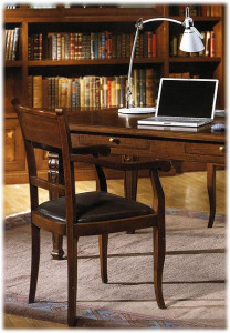 Стул ANTIQUE BAMAX 90.705
