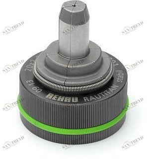 Расширительная насадка QC для экспандеров REHAU 16,2х2,6 (Stabil) 209224