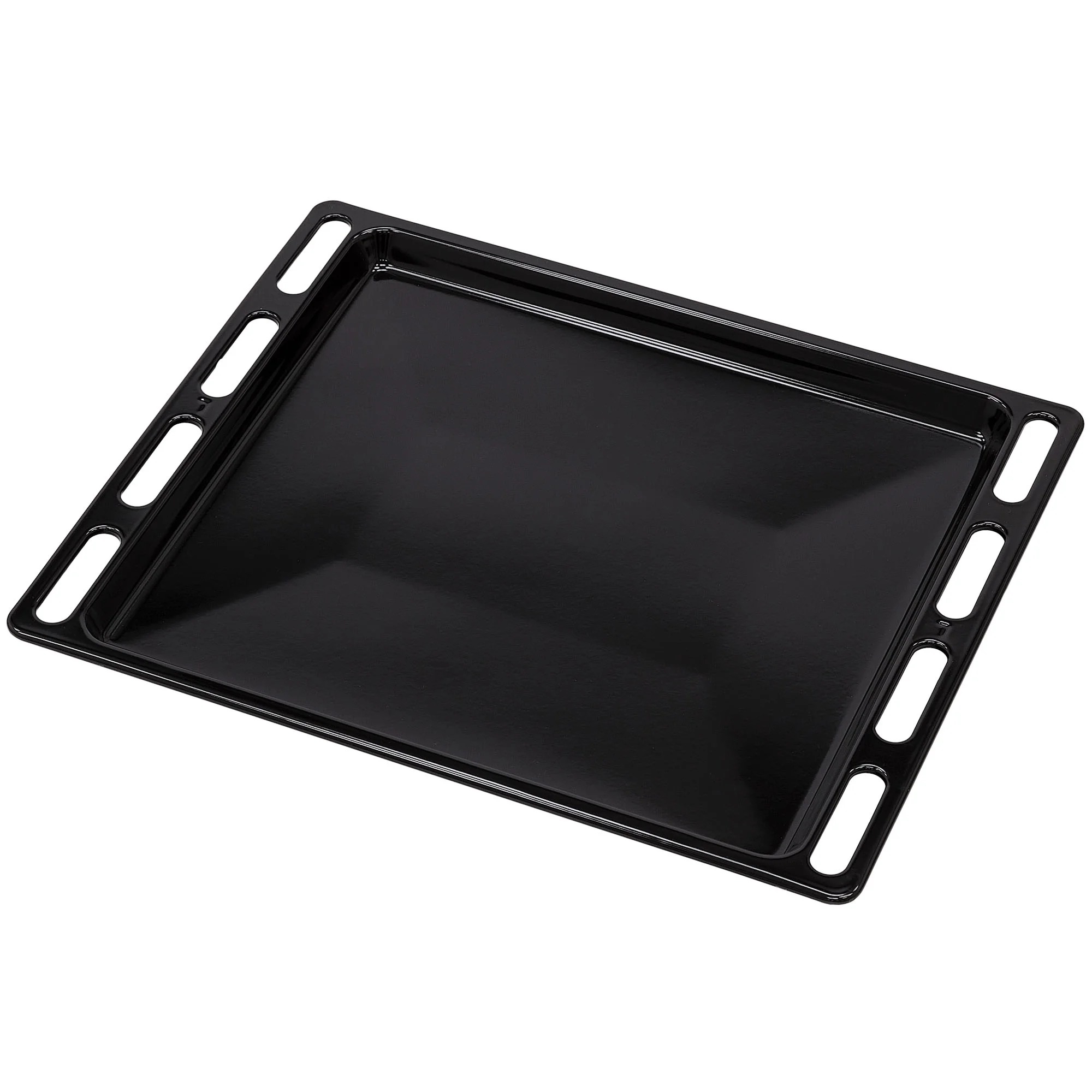 9013385 Электрический духовой шкаф KRONA ONORE 60 WH G2 белый KRONA1 STDN-0031457 - Вид №12