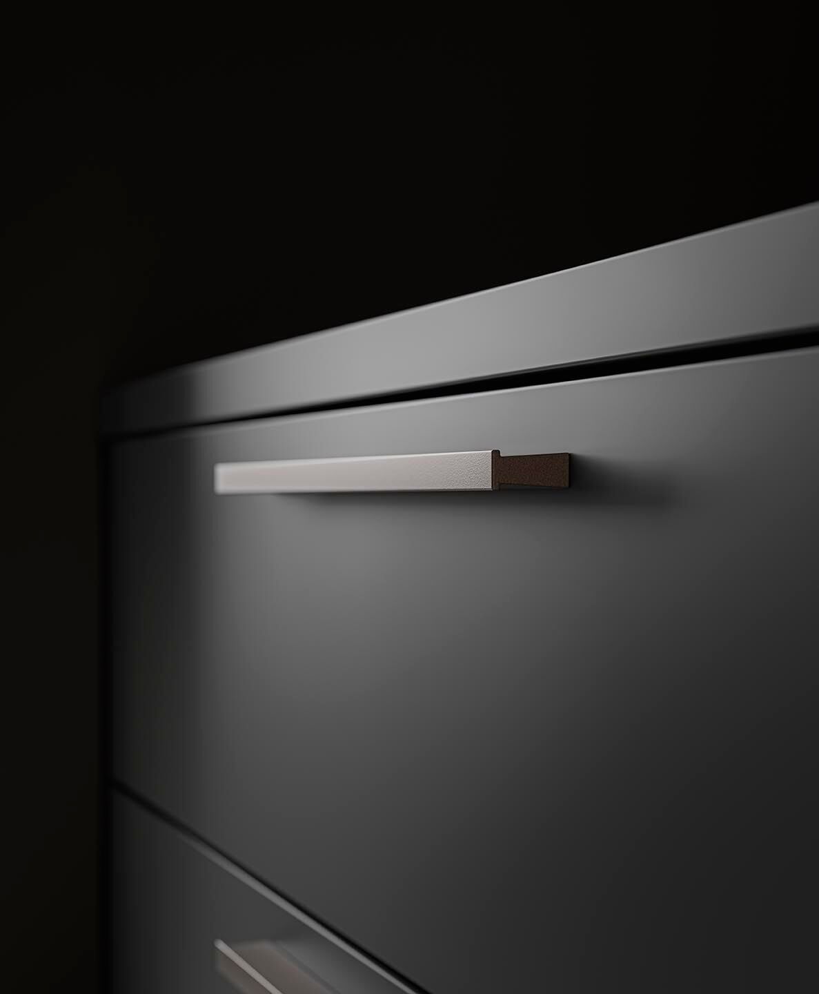 Шкаф с раздвижными дверями Alf DaFrè покер ARCH-00146235 - Вид №2