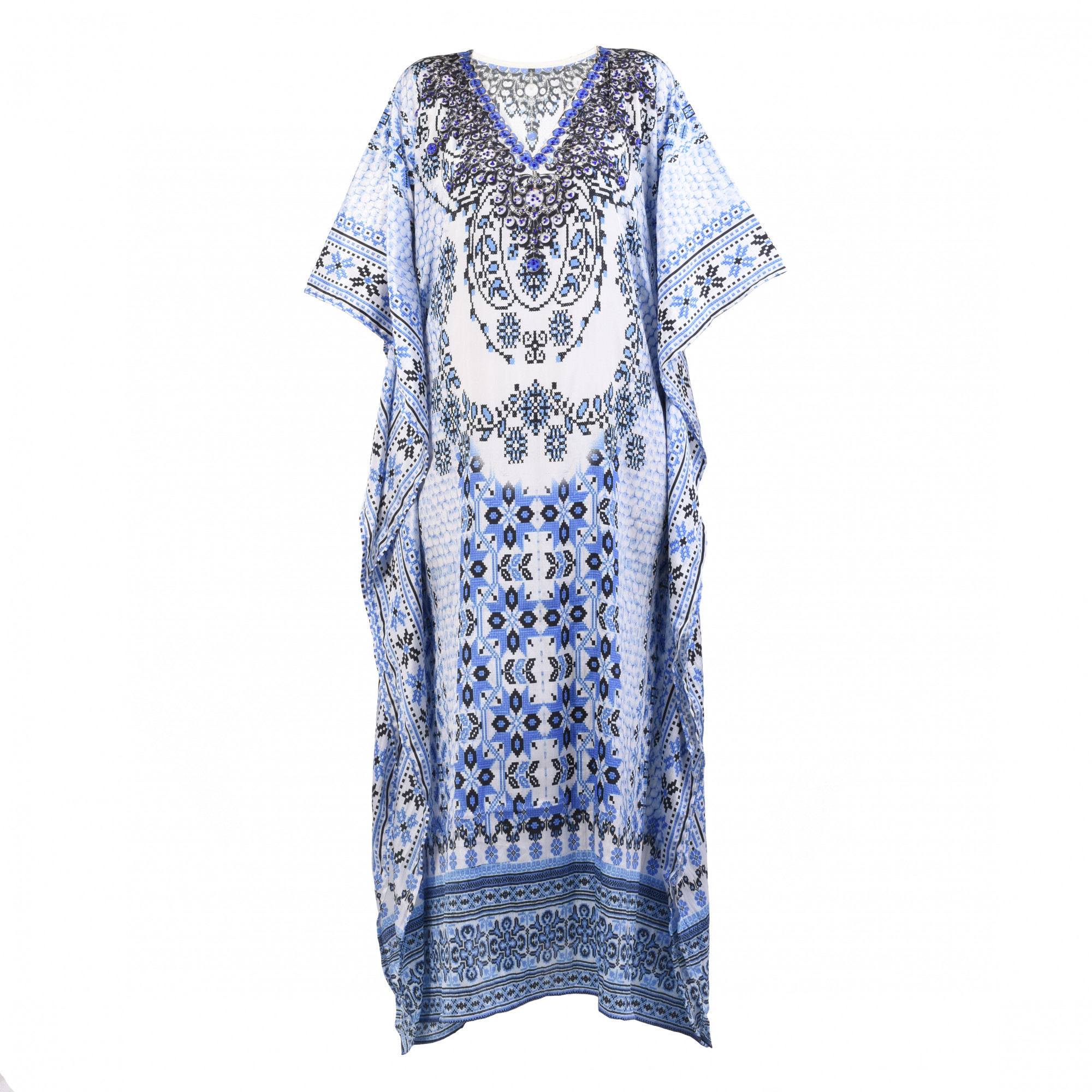 5841375.0139 ТУНИКА TO4ROOMS 