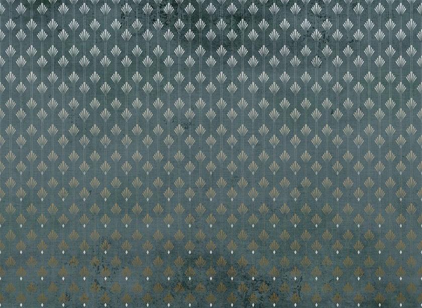 Tecnografica Обои на флизелиновой основе с рисунком I decorativi sun-id-1354287 - Вид №3