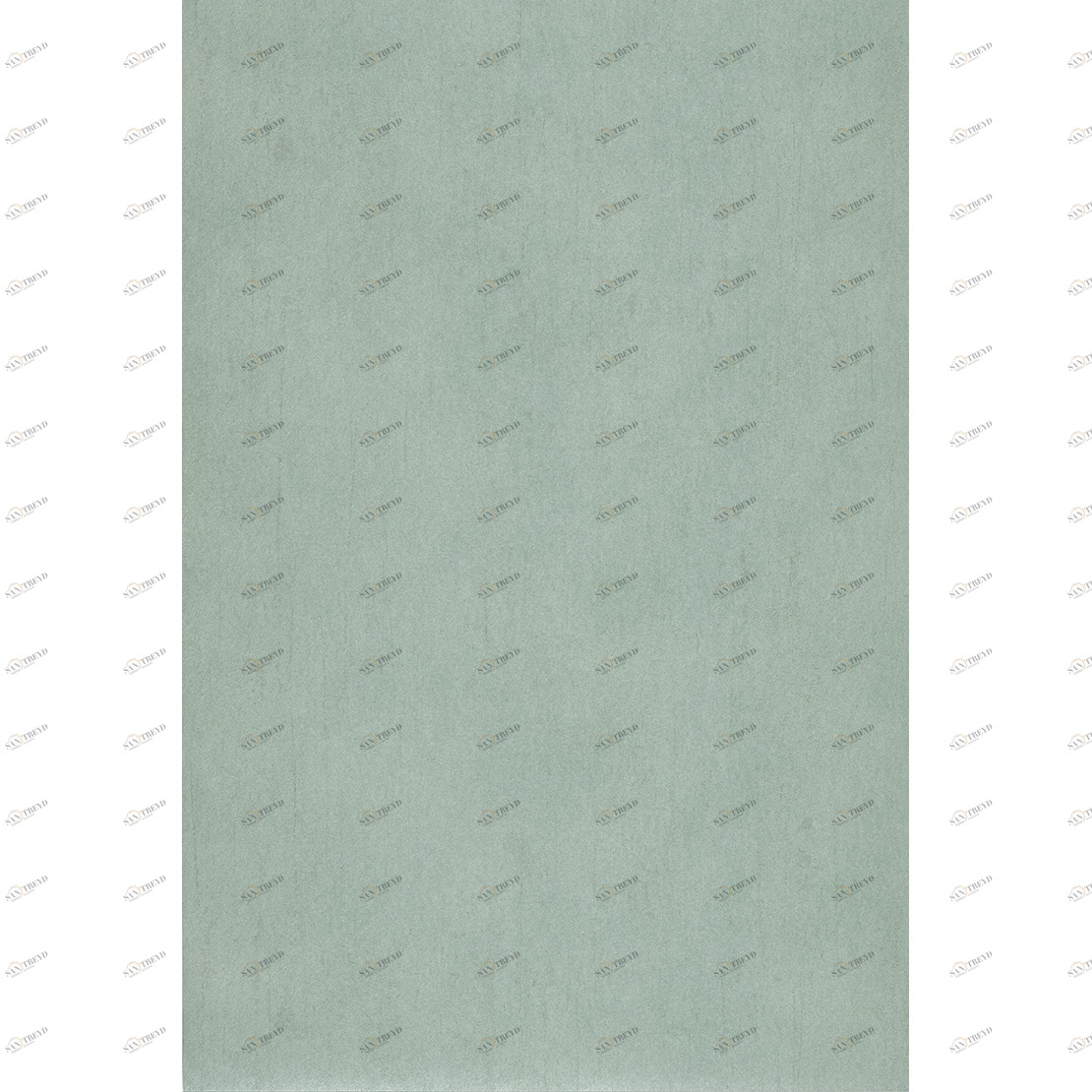 Рулон обоев INNOCENCE ICC27596201. Основа нетканый материал Casadeco