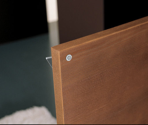 KE37 KENZIA Комплект мебели для ванной комнаты 140 см ARDECO Ardeco S. R. L 42764 - Вид №3