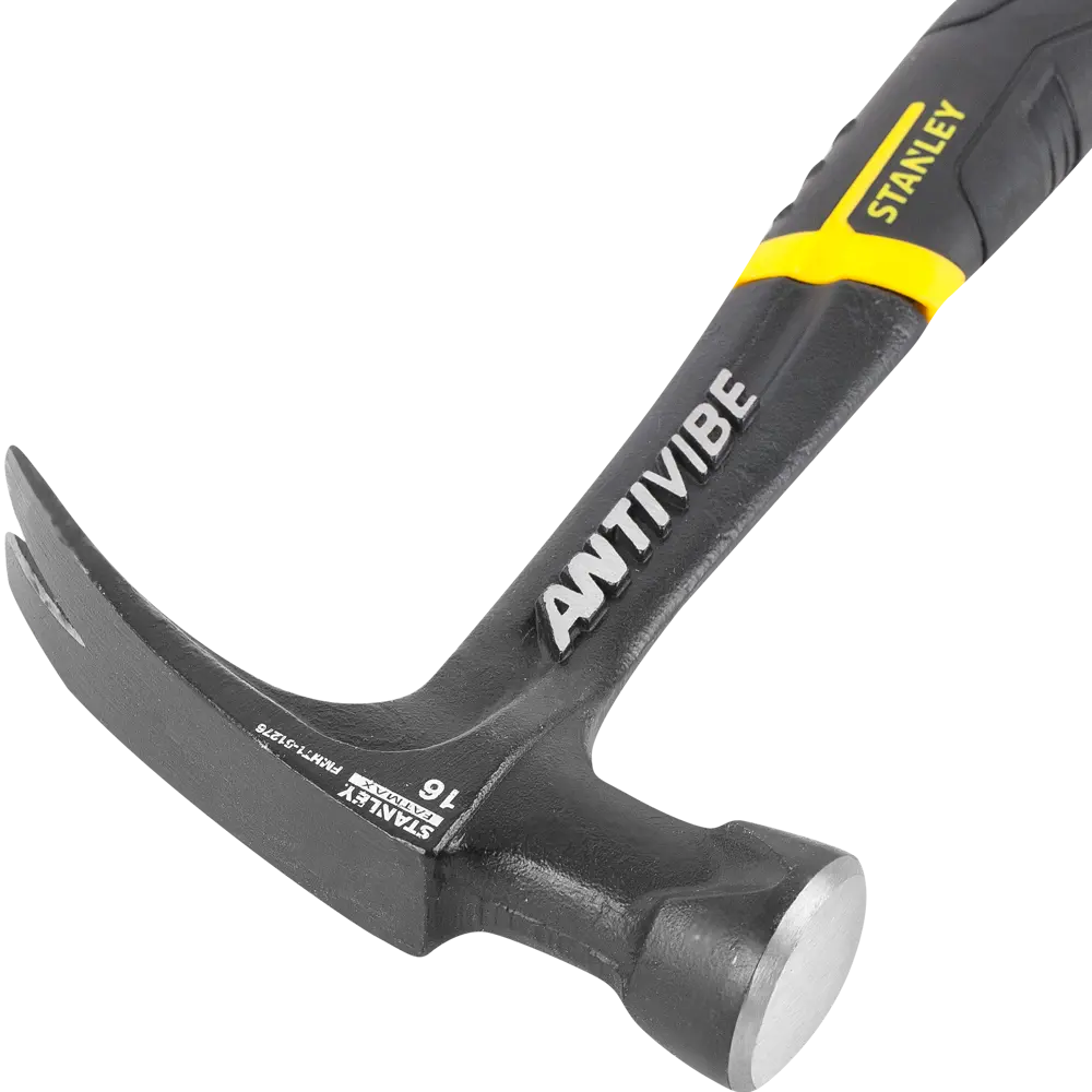 STLM-2093115 Молоток кухонный Stanley Россия  - Вид №1