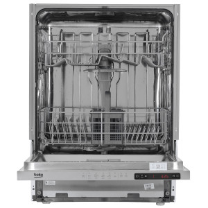 9075129 Встраиваемая посудомоечная машина Beko BDIN15360