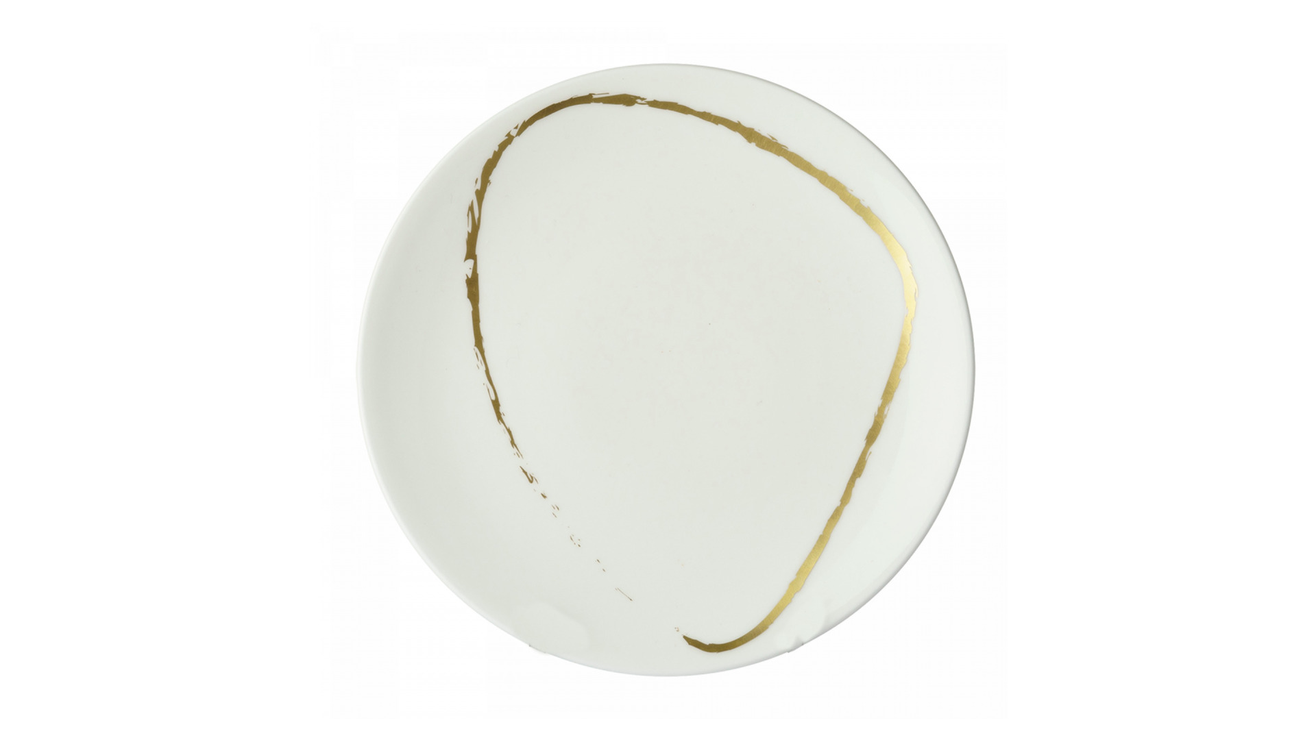 10676160 Royal Crown Derby Сервиз столовый Royal Crown Derby Эскиз.Черный на 6 персон 32 предмета, фарфор Фарфор, Керамика  - Вид №6