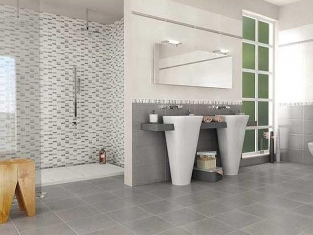 AREA CERAMICHE Покрытие под камень Harmony sun-id-1362172 - Вид №1