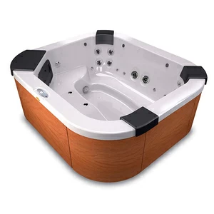 Мини-бассейн Delos Pro Sound 9444-822