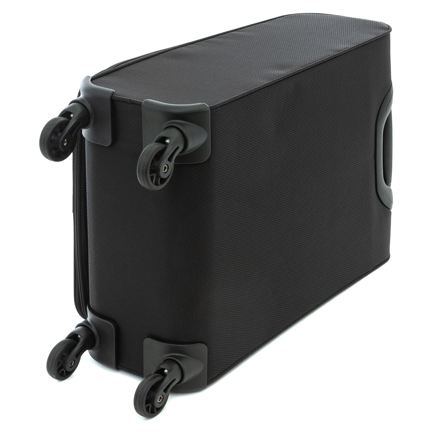 M2844-07-52 Чемодан M2844*52 S March Polo - Вид №3