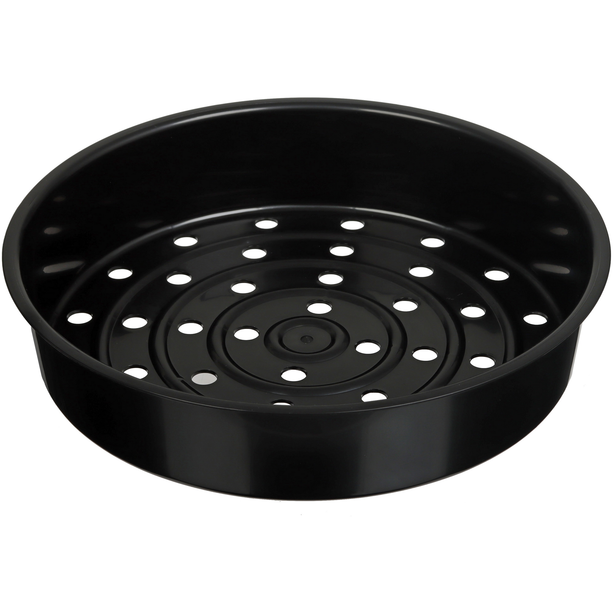 9128799 Мультиварка RED EVOLUTION RMC-M51 черный RED SOLUTION STDN-0003171 - Вид №7