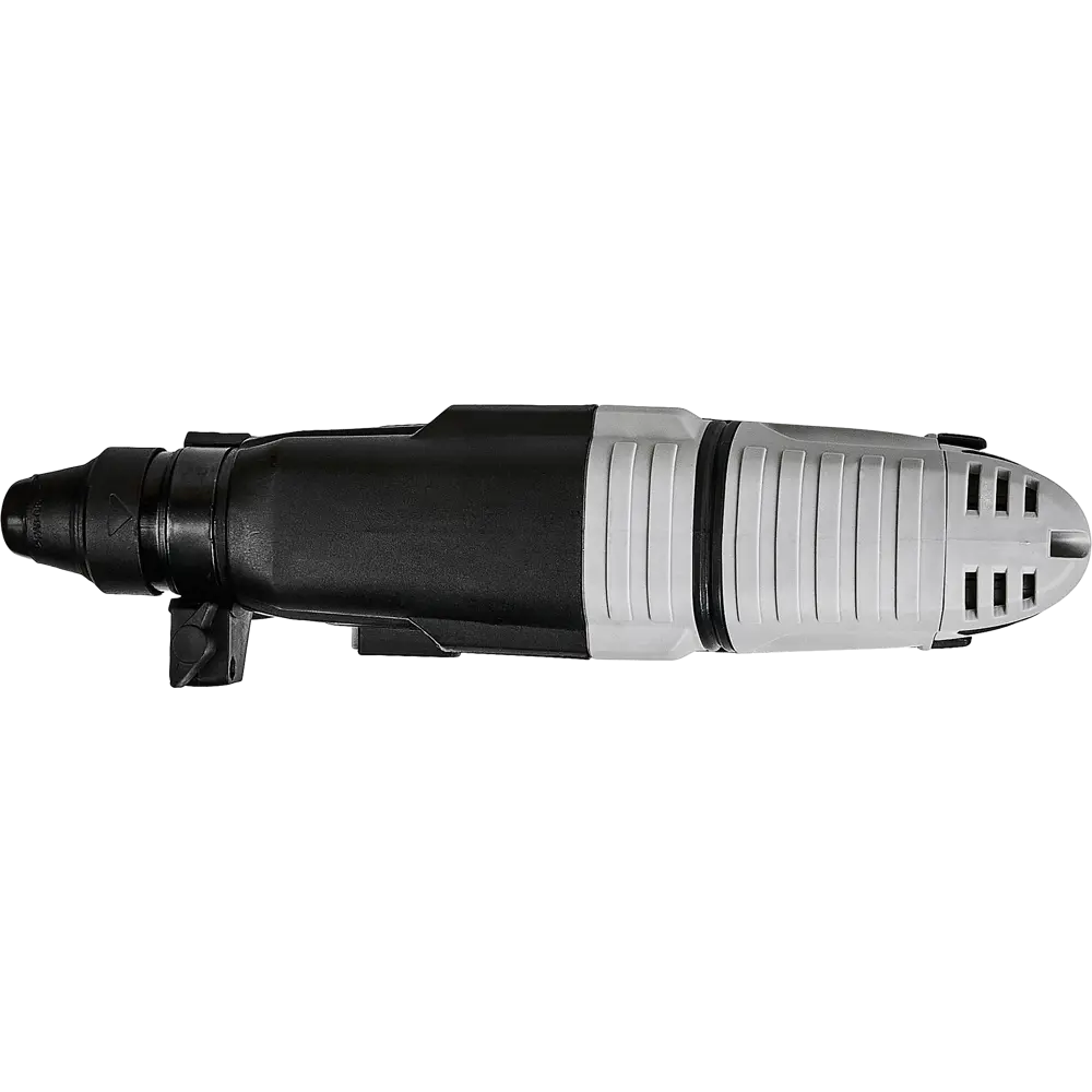 Аккумуляторный перфоратор Интерскол П-26/800АВС с тремя режимами работы 89348689 STLM-0842912 - Вид №2