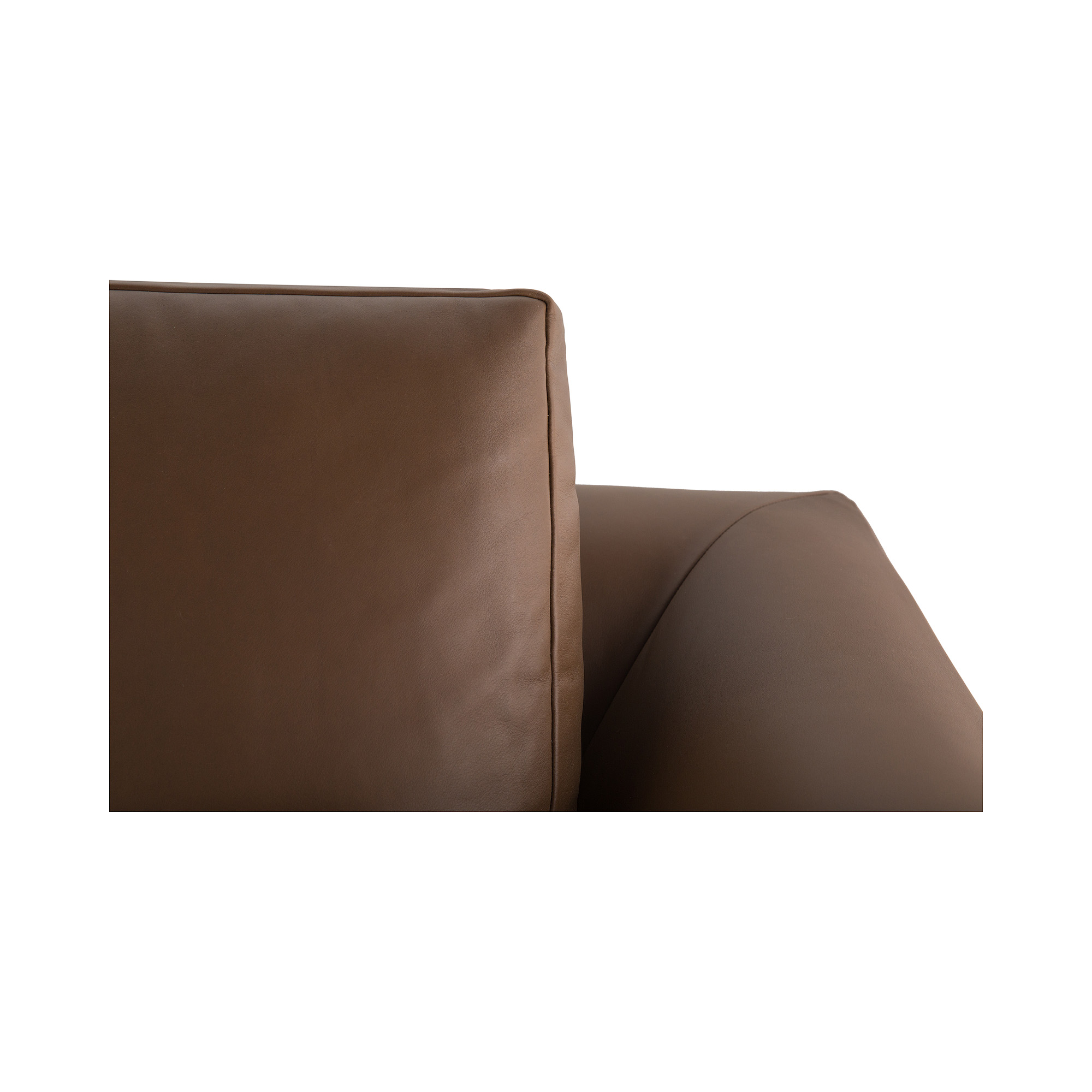 Кресло / Akita Busnelli sun-id-375327 - Вид №6