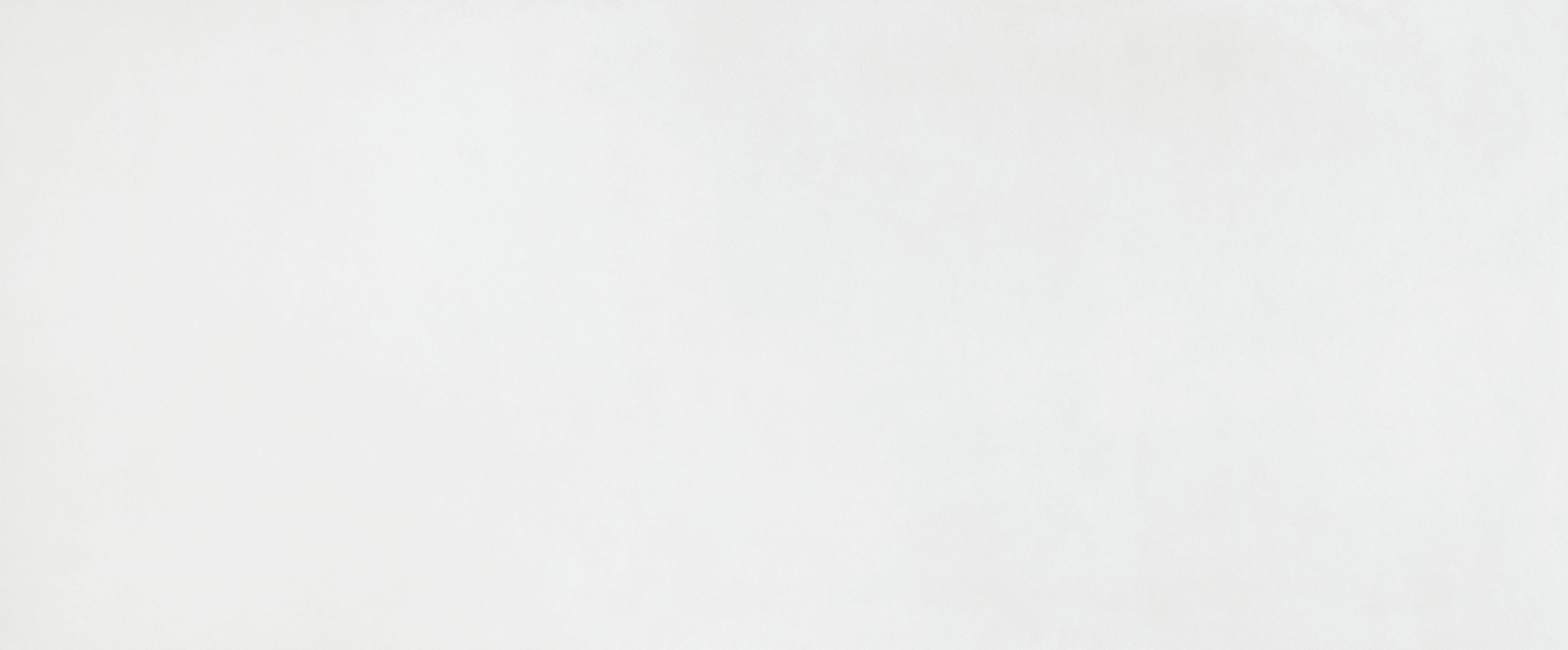 Белая паста керамическое покрытие Supergres Подходящая палитра №2 ARCH-00104464 - Вид №21