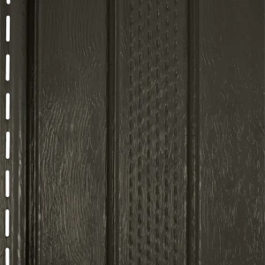 Софит MONLID 3000 мм цвет коричневый