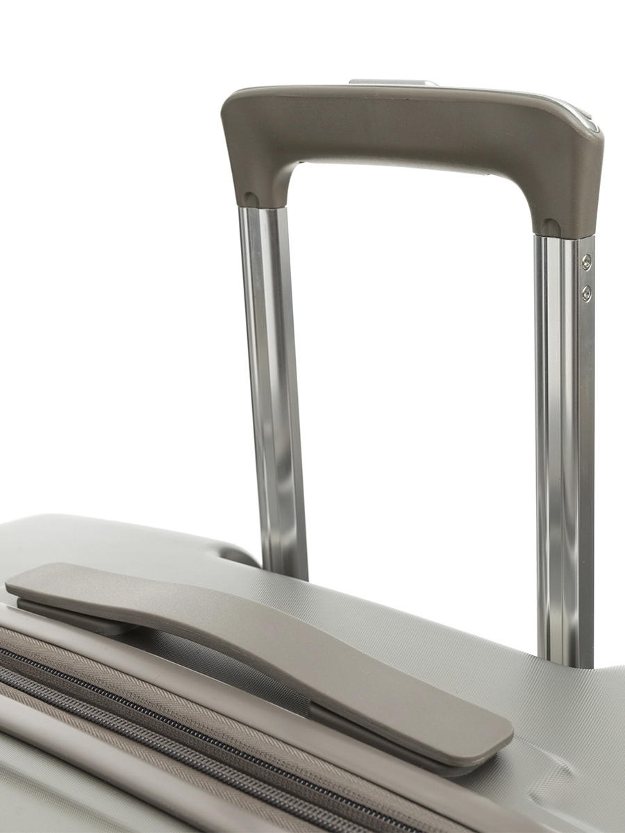 418202-45 Чемодан 418202 Spinner M Exp Roncato Antares - Вид №8