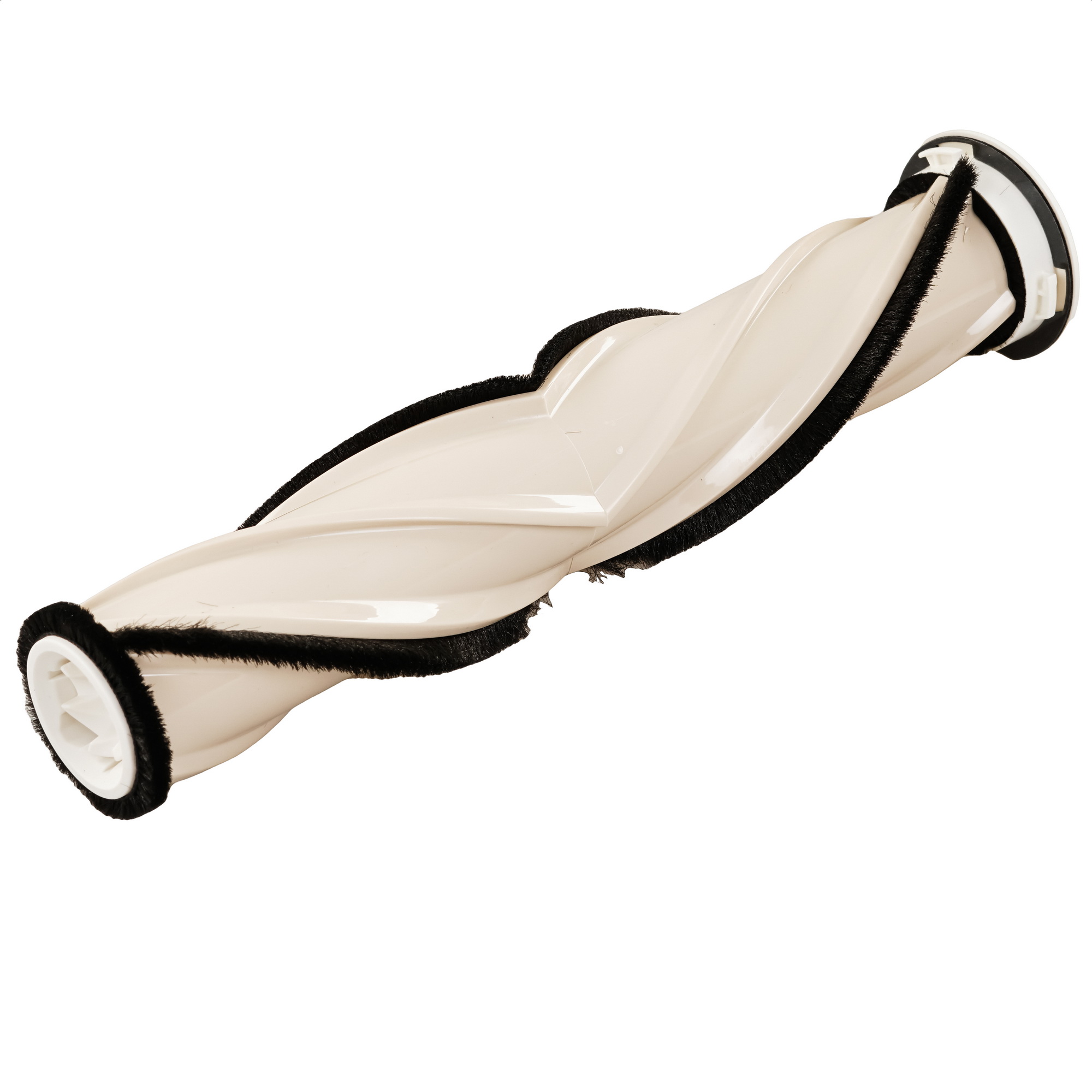 5449052 Валик Dreame VMR1 STDN-0084478 - Вид №1