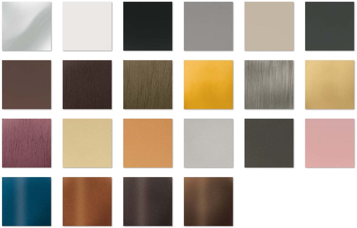 Держатель для душа Fir Italia подъемные стержни ARCH-00012134 - Вид №2