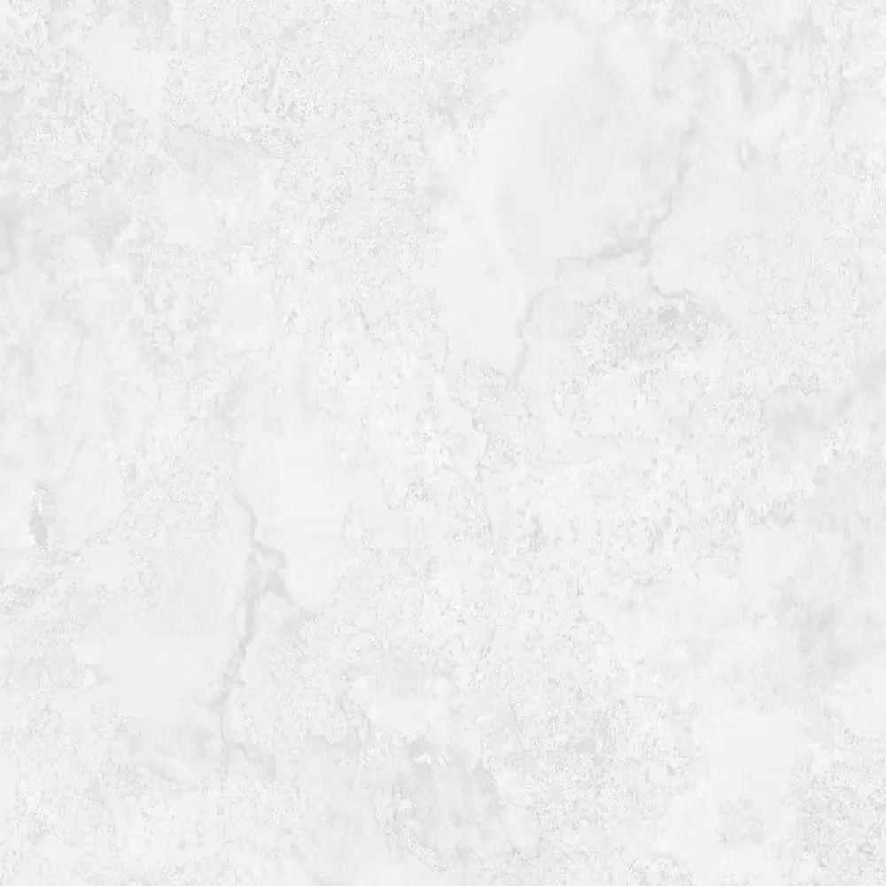 Обои флизелиновые Wallsecret Monarch белые 1.06 м 8771-10 STLM-2034315 - Вид №1