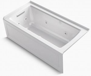 KOHLER Лучник 60 K-1947-XGHLA-0