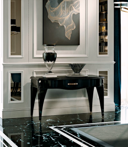 Консоль  CARPANESE 6667