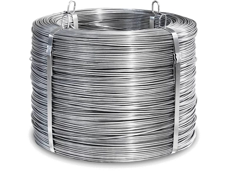 Глянцевая нарисованная проволока Bottaro BWB™ ARCH-00007172