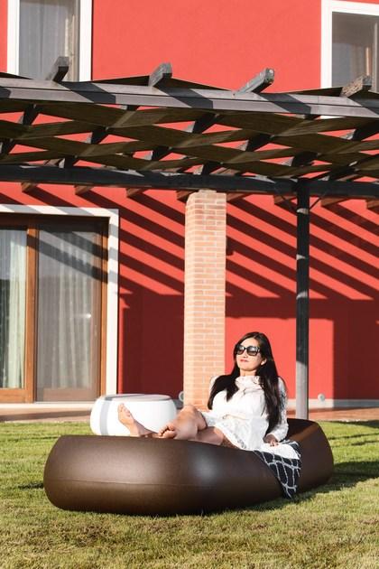 Plust Грядка из полиэтилена Gumball sun-id-1506645 - Вид №14