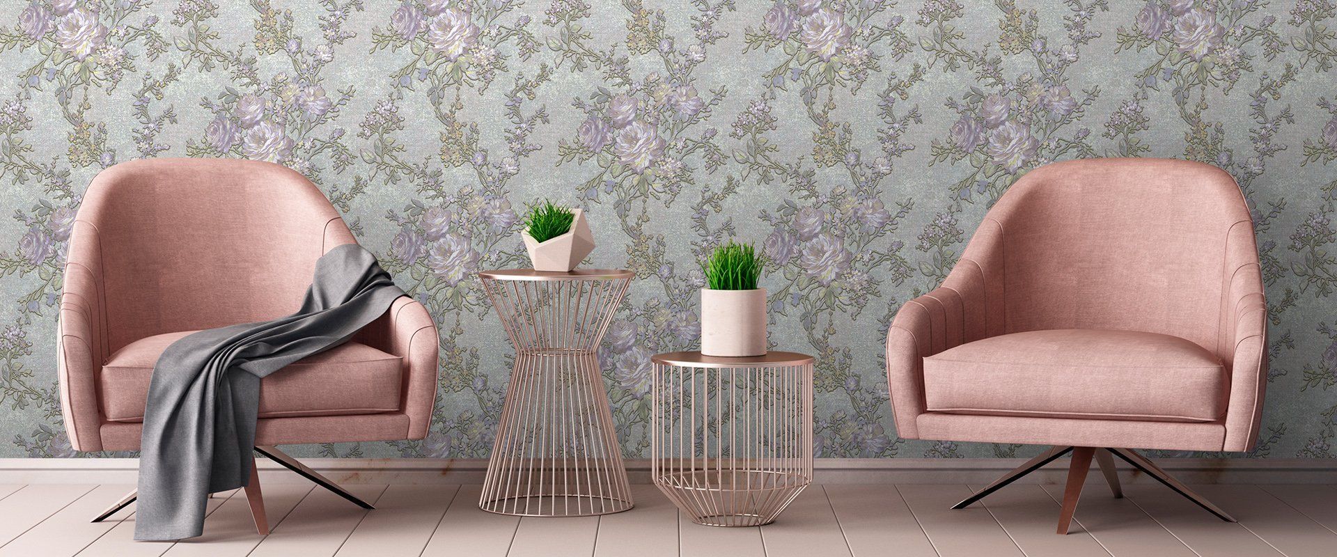 Victoria Stenova 998863 Мотив ANNABELLE 998863 - Вид №1