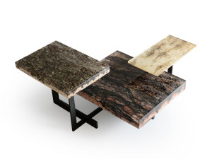 Журнальный столик