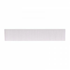 Радиатор стальной панельный VENTIL 22KV VOGEL&NOOT 400x2200