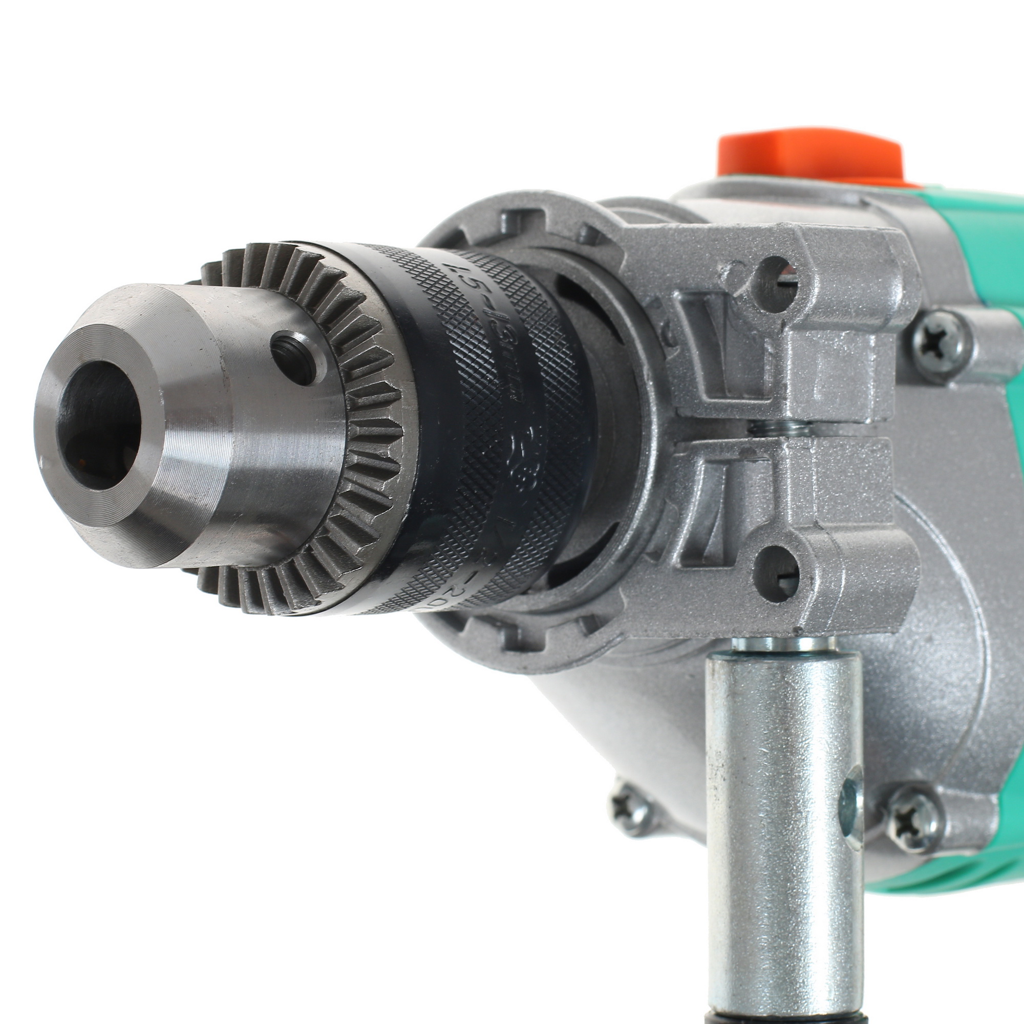 Дрель  Sturm! ID2199A 1086038 STDN-0141369 - Вид №3