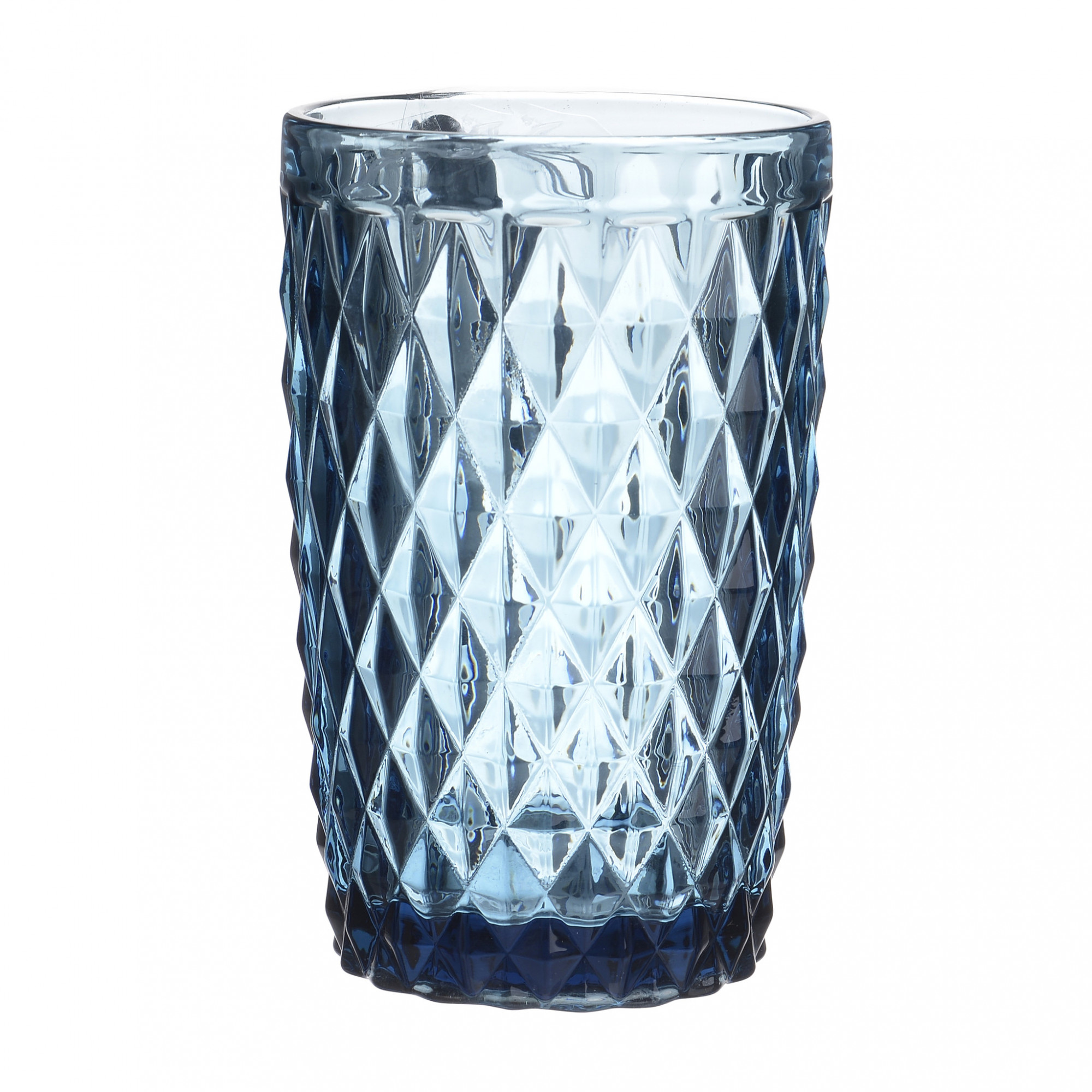 3860896.0010 бокал, набор 6 шт TO4ROOMS 