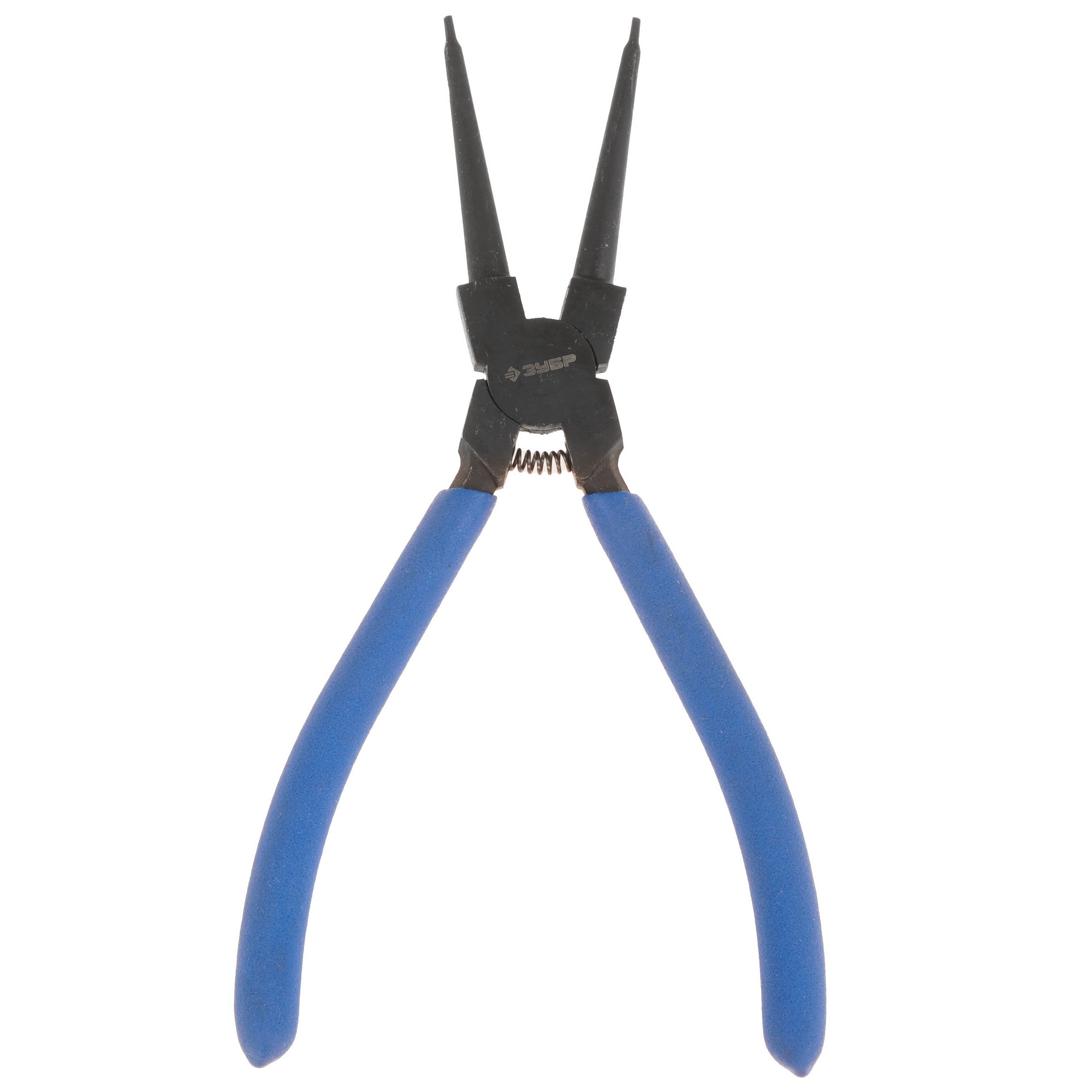 Плоскогубцы Зубр 22821-1 9107686 STDN-0010354