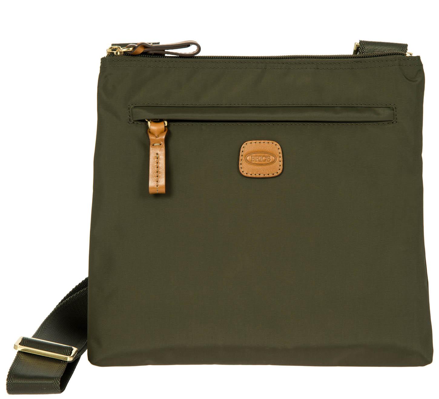 BXG42733.078 Сумка женская BXG42733 Brics X-Bag 