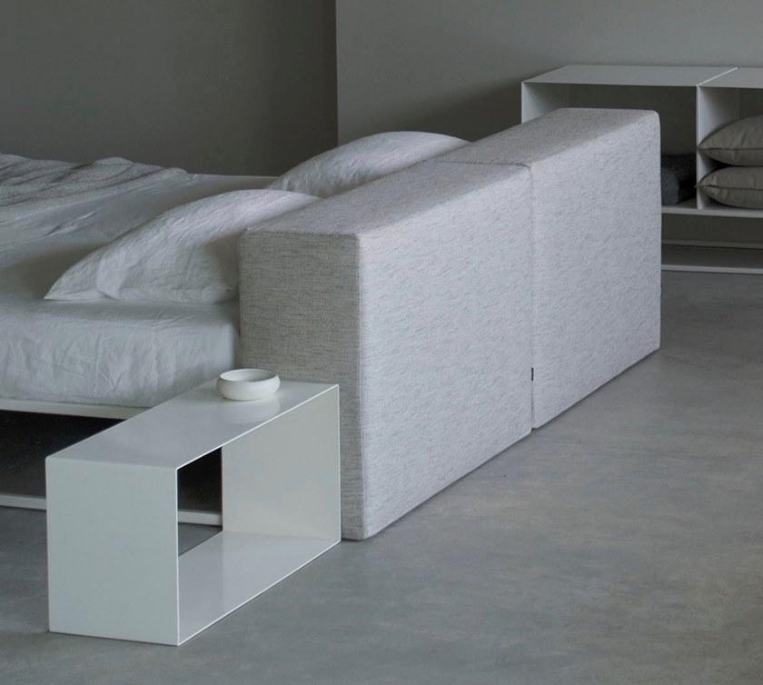 XAM Стол / прикроватная тумбочка из листового металла sun-id-1362797 - Вид №1