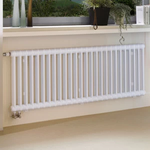 Bemm Многоколонный трубчатый радиатор Классический;стандартный (для общественных зданий) Клира