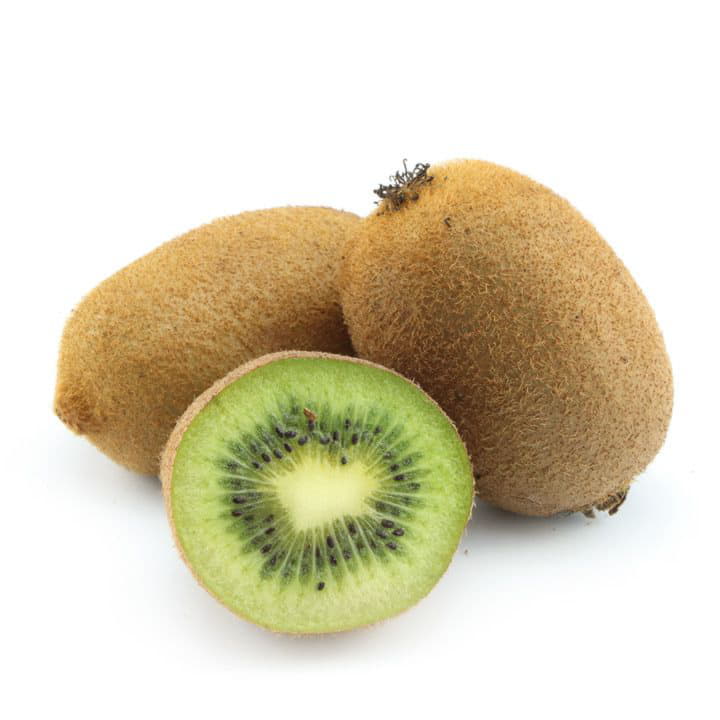 Киви Santreyd 1912 - Вид №1