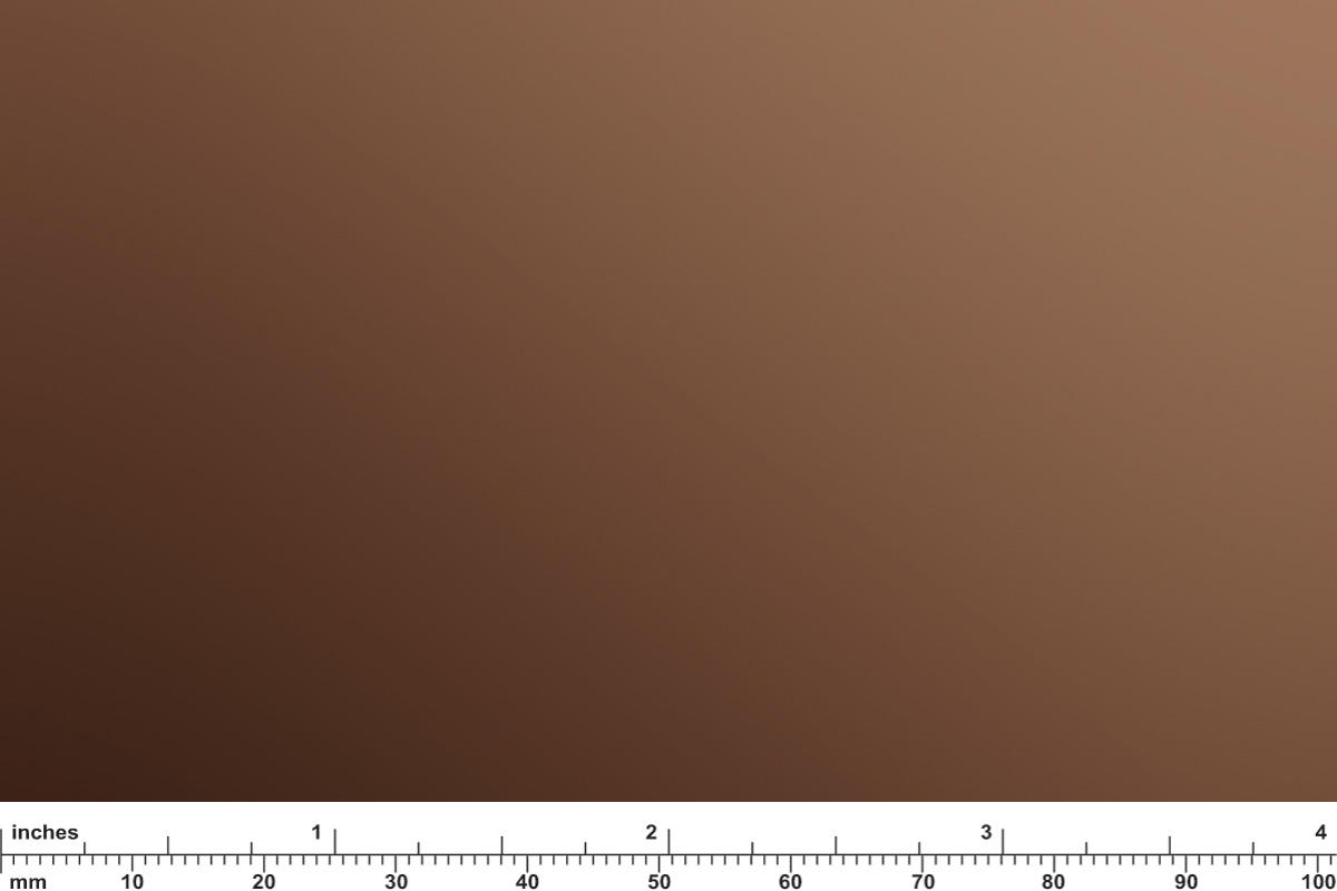 FSRT594 Плавленая никелевая бронза с зеркальной отделкой Forms-surfaces  - Вид №21