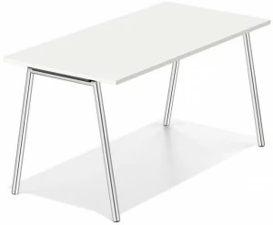 Casala Прямоугольный стол для совещаний Lacrosse iii 7330/22