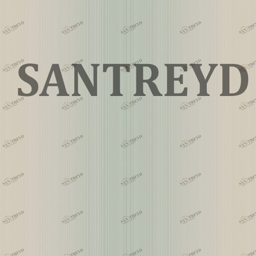 CO81502 Обои Seabrook Connoisseur