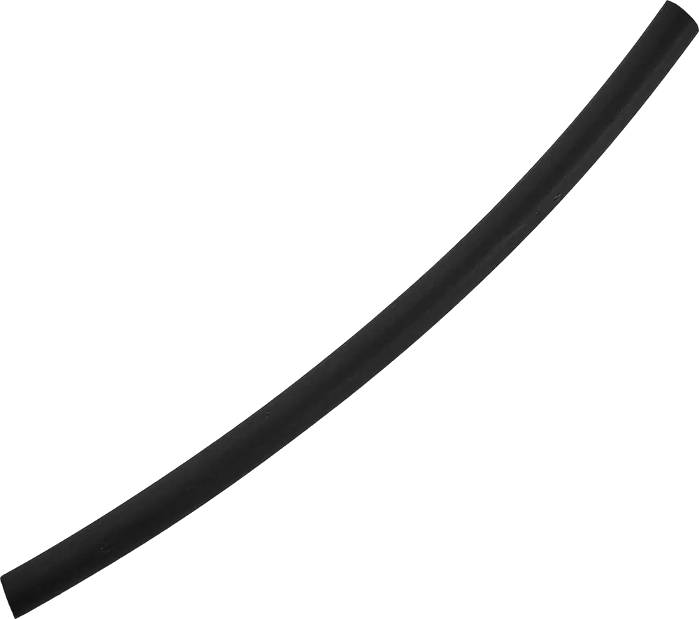 Термоусадочная трубка SKYBEAM 3:1 для защиты кабелей 87507355