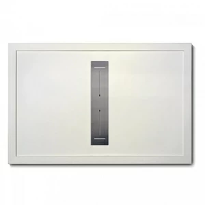 Поддон душевой встраиваемый Max 150 146-155x86-100 см