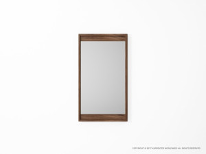 460_905 Подвесное зеркало 1 Karpenter Circa17