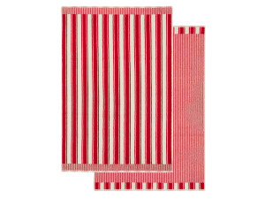 Пляжное полотенце