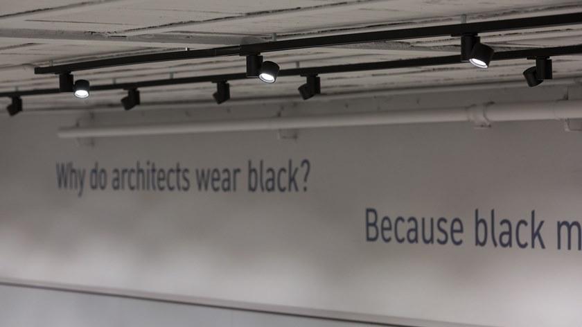 Arkoslight Светодиодное освещение из алюминия Io sun-id-1441262 - Вид №35